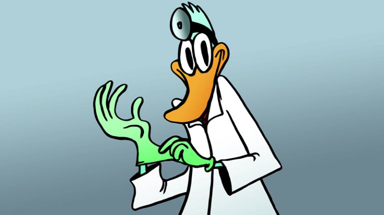 9931_doctorduck_eful_guide__eful_web